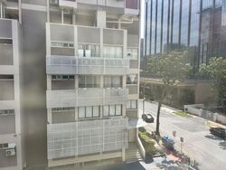 North Bridge Road (D6), Condominium #554096671